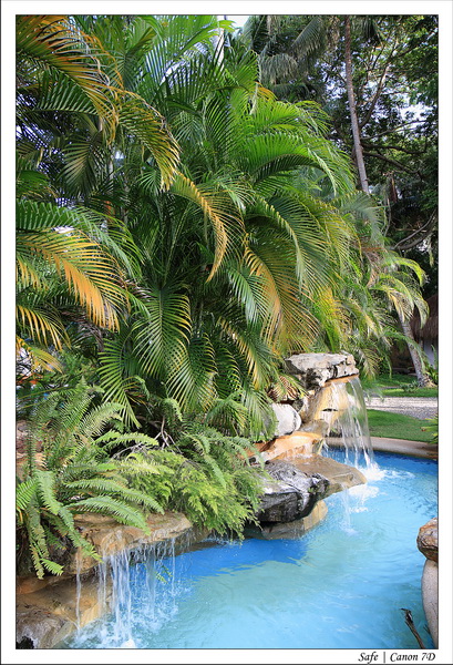 2012 - 07 - Dauin - 26